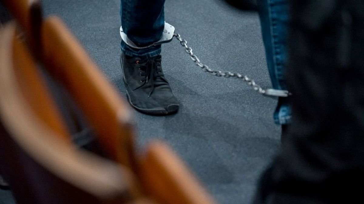 A szabadság nevében teremtett energiabörtönt Brüsszel, de Magyarország kiutakat keres 