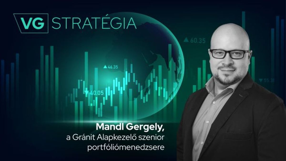 Rekordok rekordok hátán: mi várható a következőkben az arany piacán? 