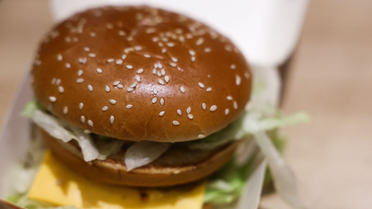 Ez váratlan: magyar gyorsétteremlánc uralná le Romániát, ebben a városban nyit először – lehet, hogy lemészárolják őket 