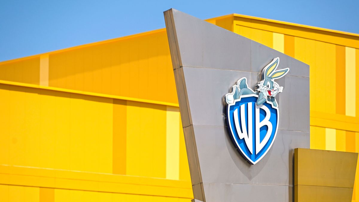 "A készpénz a király" – üzeni a Netflix a Warnernek, amivel a stúdió is egyetért 