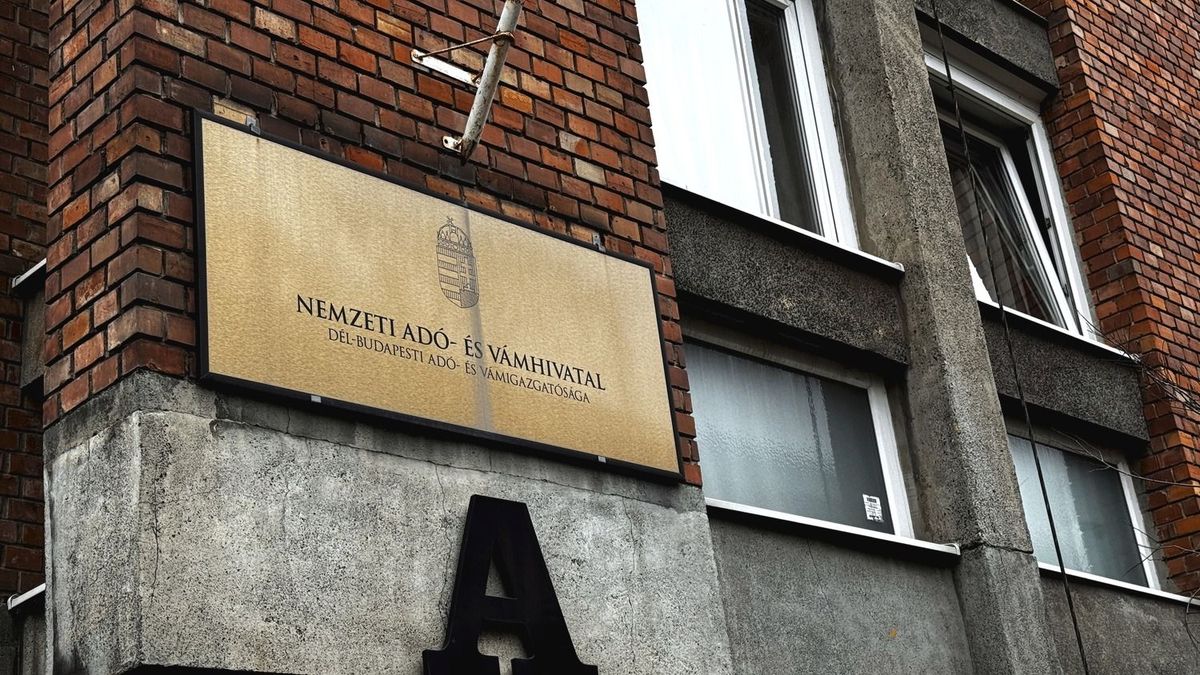 Havi több tízezer forint sorsa dől el most: megszólalt a NAV a kedvezményekről 