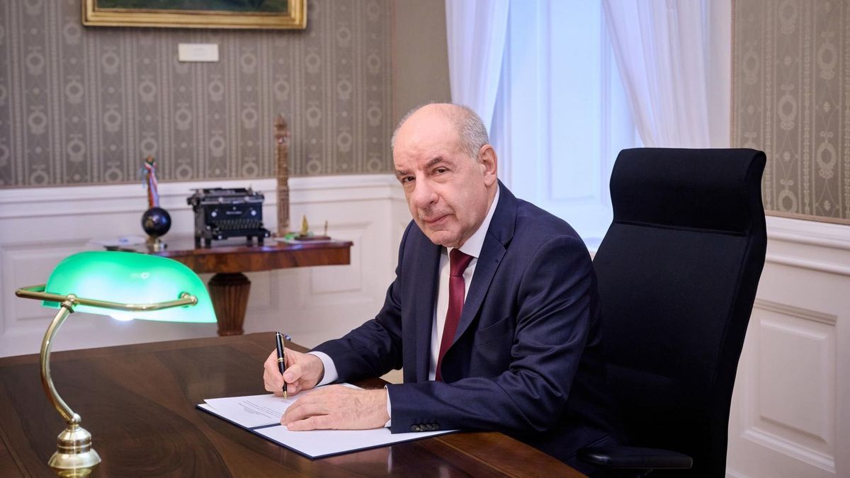 Kiírták az időpontot: eldőlt, hogy mikor lesznek az országgyűlési választások – Orbán Viktor reagált, nincs mit félre érteni az üzenetén 