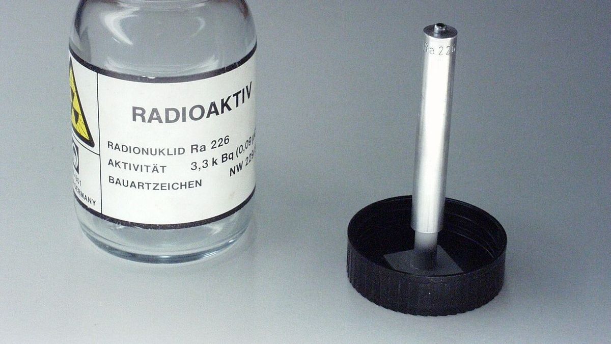 Van valamiből Magyarországon hat gramm, amit külföldön nagyon megvásárolnának 