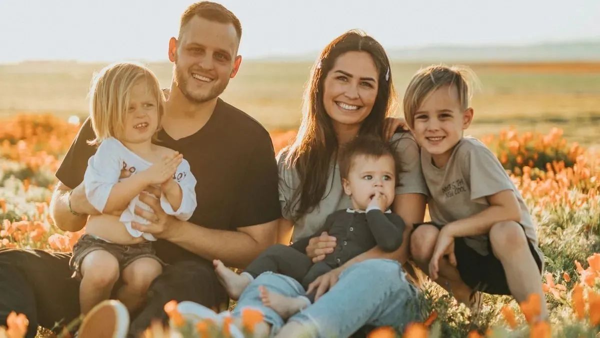 Jelentősen nőhet a családok nettó bevétele, ha időben cselekszünk 