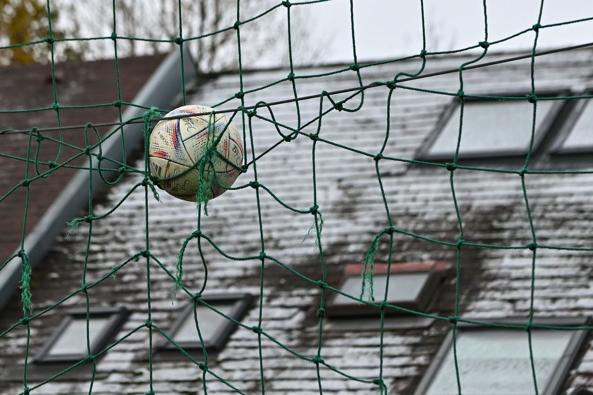 stadion, foci, Siófok Hihetetlen bejelentés: lebonthatnak egy focistadiont Magyarországon, óriási bevásárlóközpont épülhet a helyén