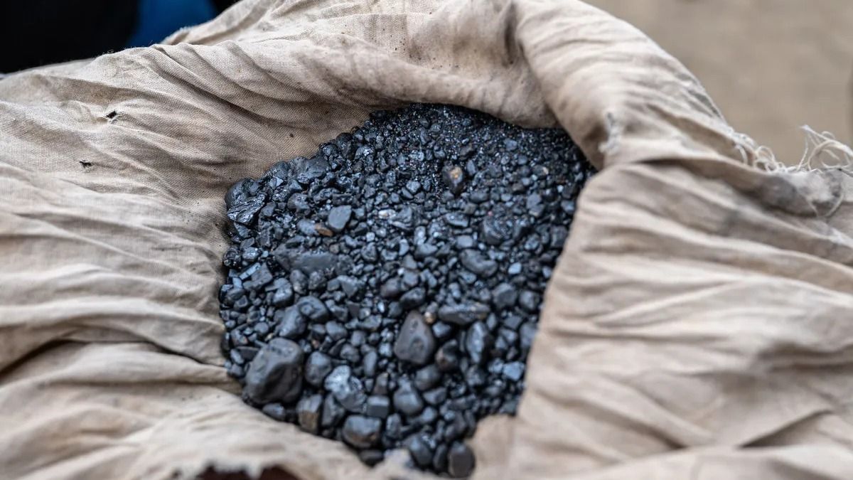 Listát adott át Kongó az Egyesült Államoknak arról, hova várják nagyon az amerikai pénzt 