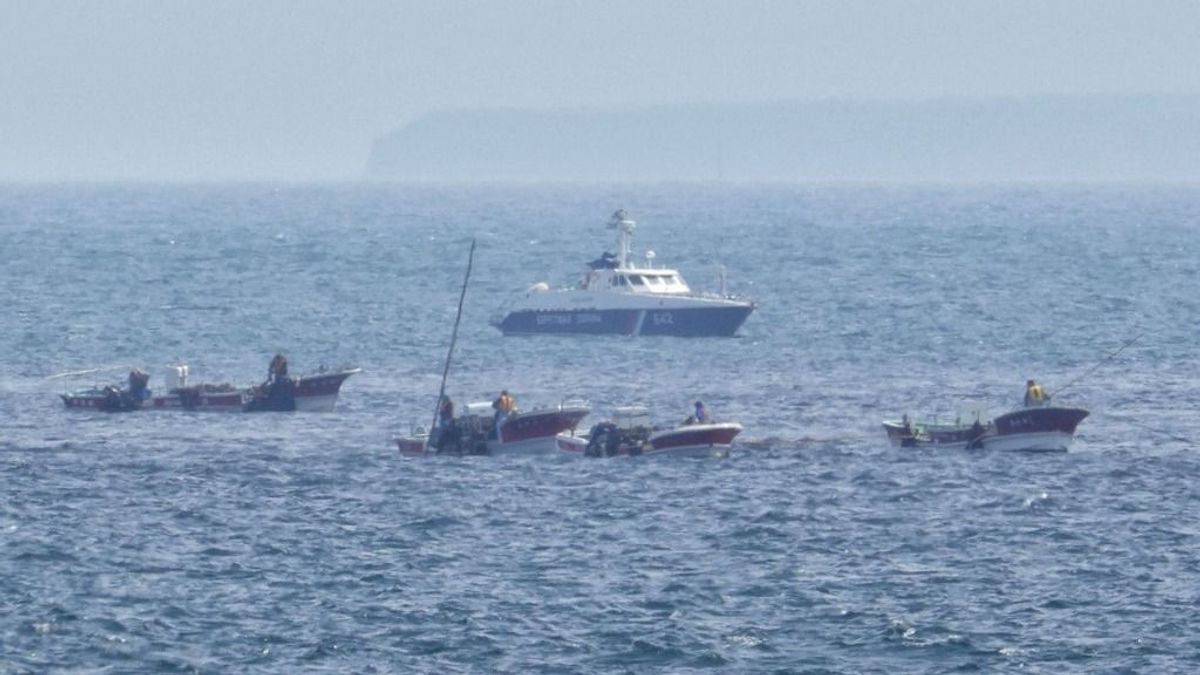 Ez nagyon nem fog tetszeni az EU-nak: Putyin nincs egyedül, nem várt ország állt be az oroszok mögé – elkezdte felvásárolni az egyik legértékesebb terméküket 