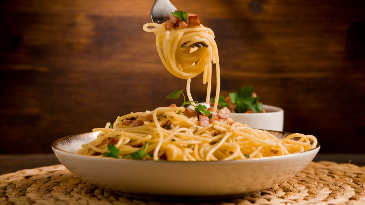 Amerika meghátrált a vámháborúban: nem haragít magára egy egész nemzetet, marad a polcokon mindenki kedvence 