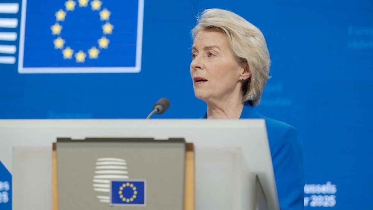 Új partnert talált az Európai Unió, itt már mások a játékszabályok: kidobnák a kukába vámokat – történelmi megállapodás előtt állunk