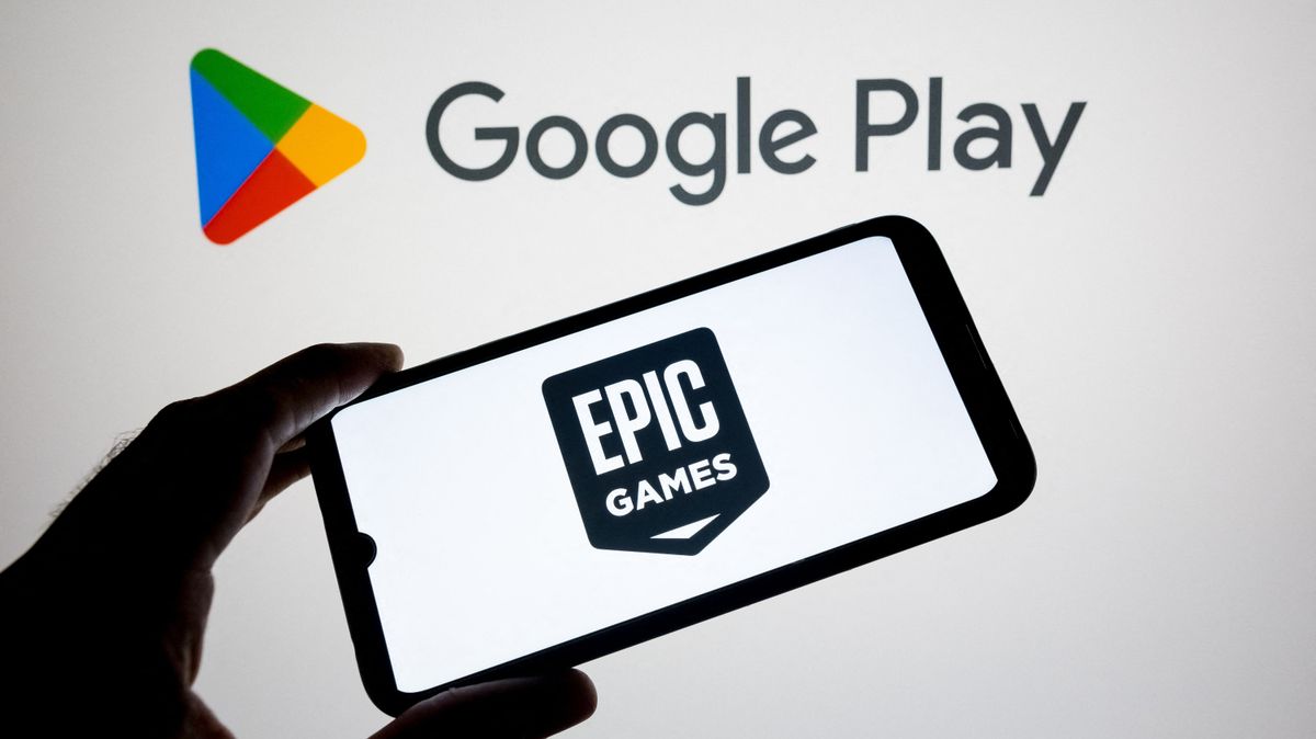 Sorsdöntő bírósági csata zajlik: a Google elveszítheti az egyik legnagyobb piaci előnyét – az Epic Games elleni küzdelem tartogat még meglepetéseket 
