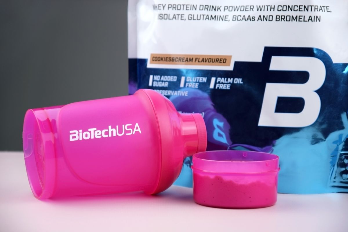 Újabb nagy dobás a BioTech USA-tól: milliárdos beruházás, száz új munkahely Pest vármegyében