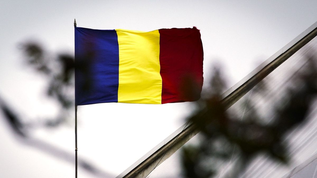 Erre se sokan számítottak: Romániához csatolnának egy 2,4 milliós országot, az elnök nem bír már ellenállni az oroszoknak – "Vele érhet véget az államunk történelme" 