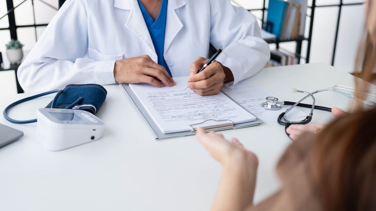 Érdemes beszerezni az orvosi igazolást, hiszen vannak betegségek, amelyek után idén akár 200 ezer forint adókedvezmény jár