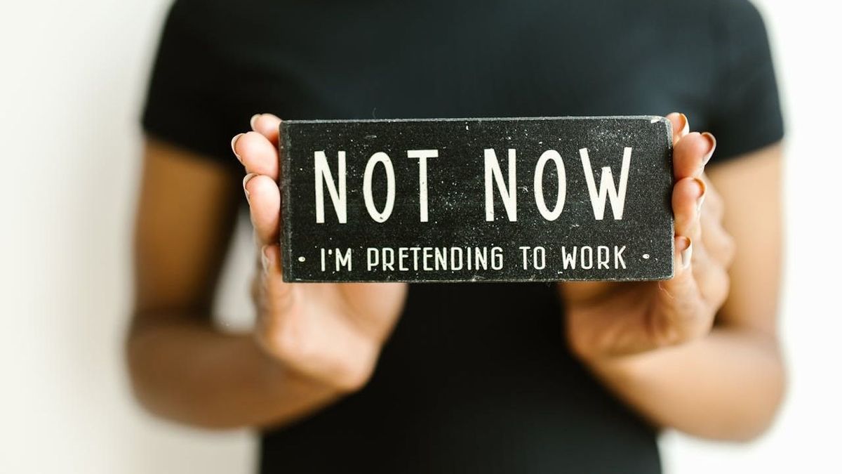 Miért a január a legrosszabb időpont a szervezeti változások bevezetésére? (X) 