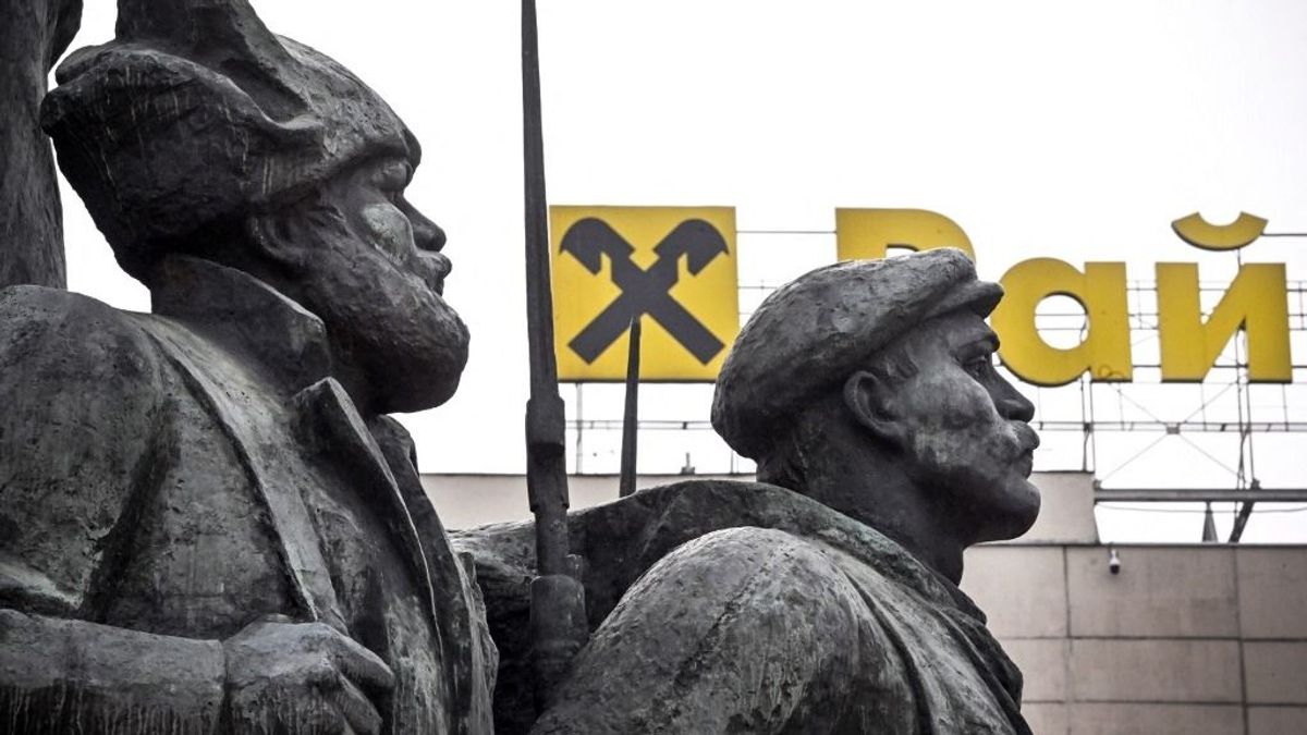 A hat világverő deviza fele közép-európai, a legjobb a forint – most akkor lesz béke, vagy nem?