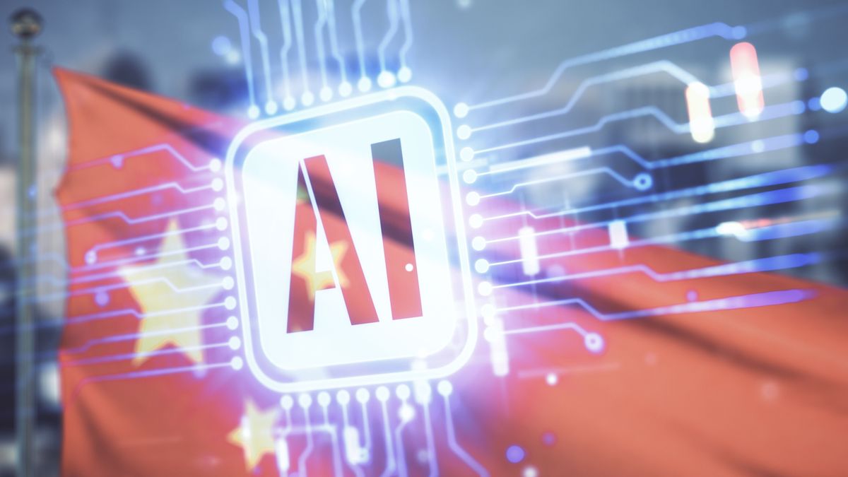  Kínai tech cégek a mesterséges intelligencia új frontján: jön az ügynök alapú kereskedelem – a chatbotokból vásárlási asszisztensek lesznek 