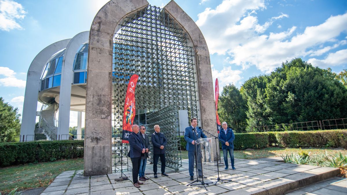 A „szultáni ajánlat” tanulságai 