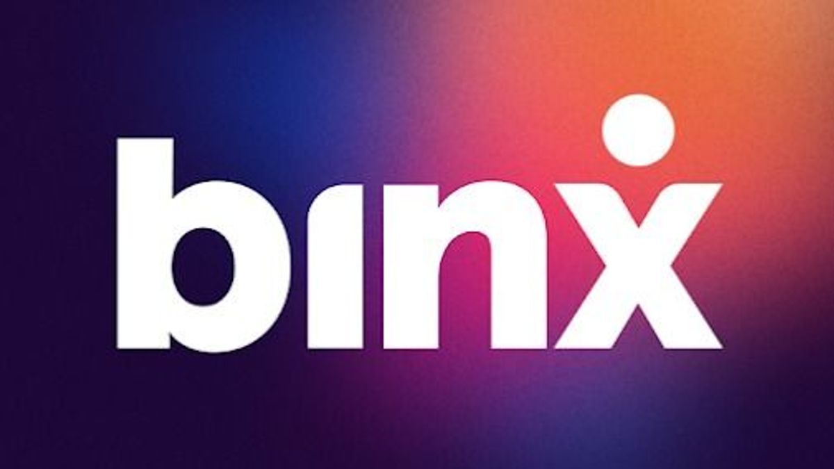 BINX Early Bird: meghosszabbították a banki költségek befagyasztását 