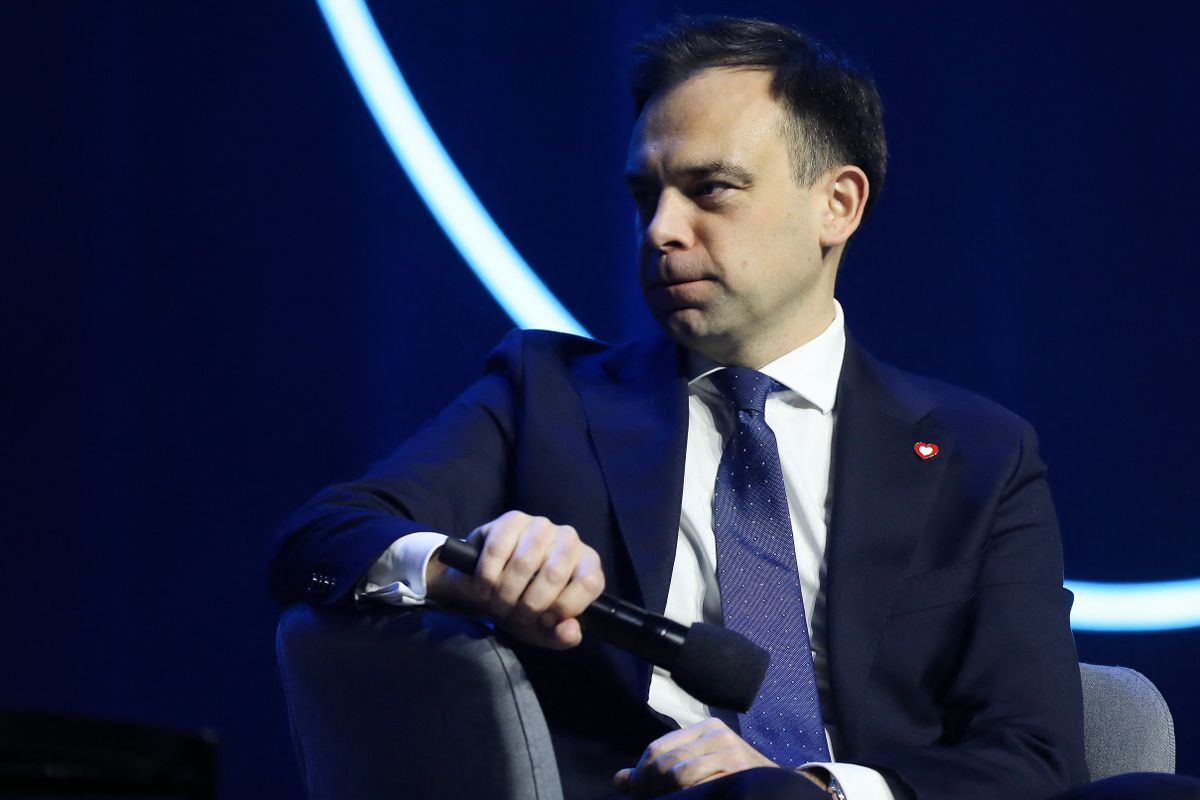 Nem kér a közös pénzből az egyik legnagyobb EU-s tagállam: elhúztak a legtöbb országtól, nincs értelme az eurónak