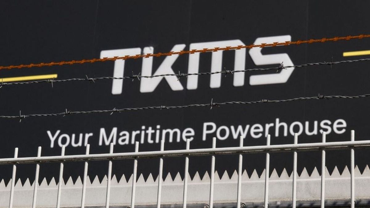 Brutális fegyverüzlet a láthatáron, összecsapnak érte a németek és a dél-koreaiak: a NATO legnagyobb országa a megrendelő – nem maradhat tovább szégyenben 