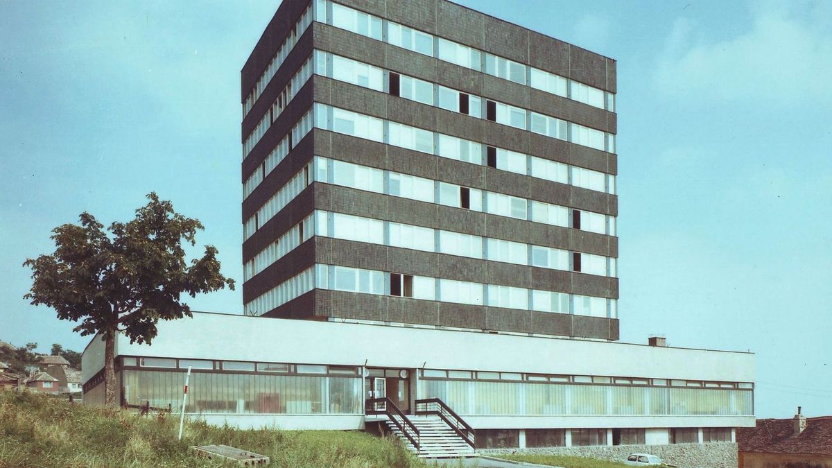 Feltámad a legendás magyar szocialista márka? Egy ország rajongott érte, most valami történik a háttérben – ebből még nagy meglepetés lehet