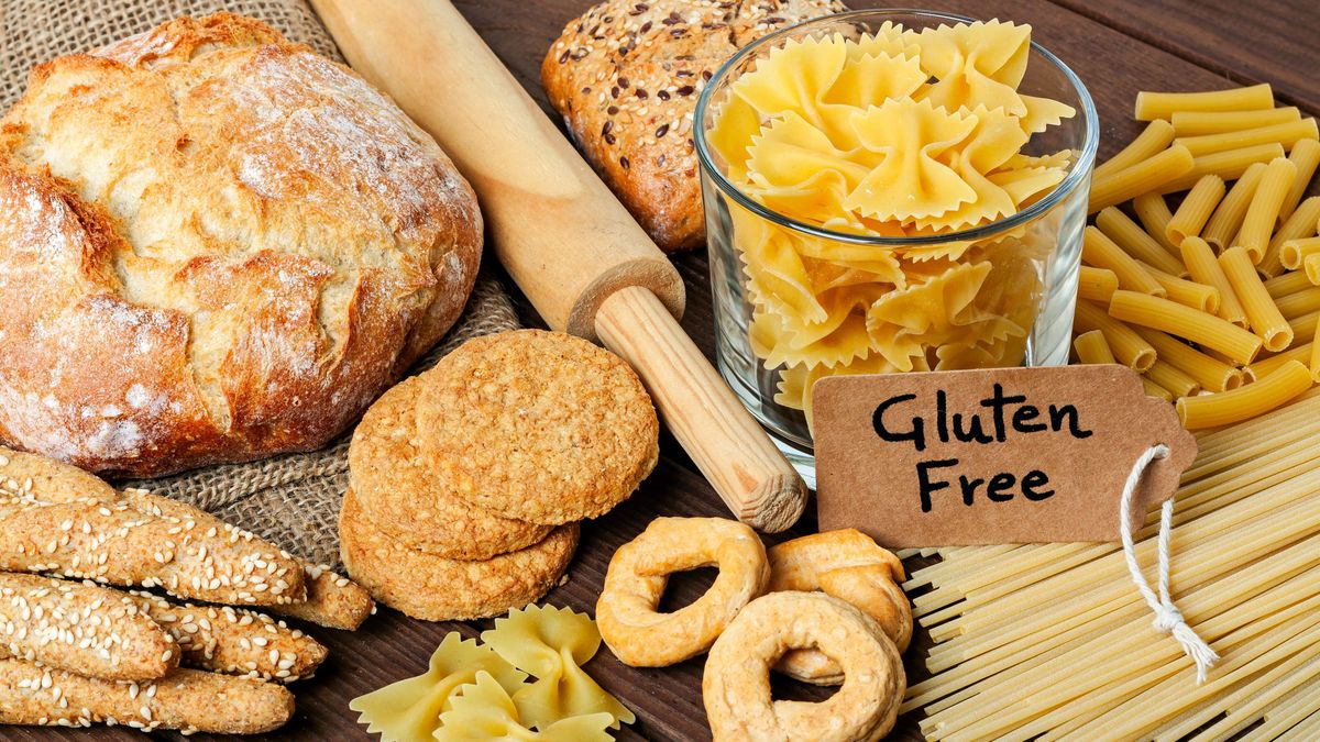 Sok pénzbe kerül a gluténmentes élet: kevesen tudják, de van megoldás: akár 175 ezer forintot is visszaigényelhetnek évente – mutatjuk, mit kell tudni a betegségről 