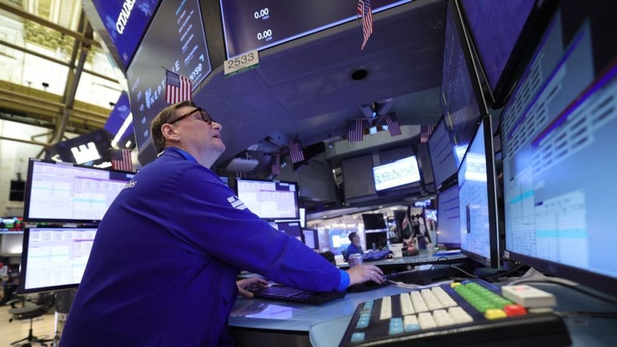 Erős év után: hol van még tér a magyar részvénypiacon? 