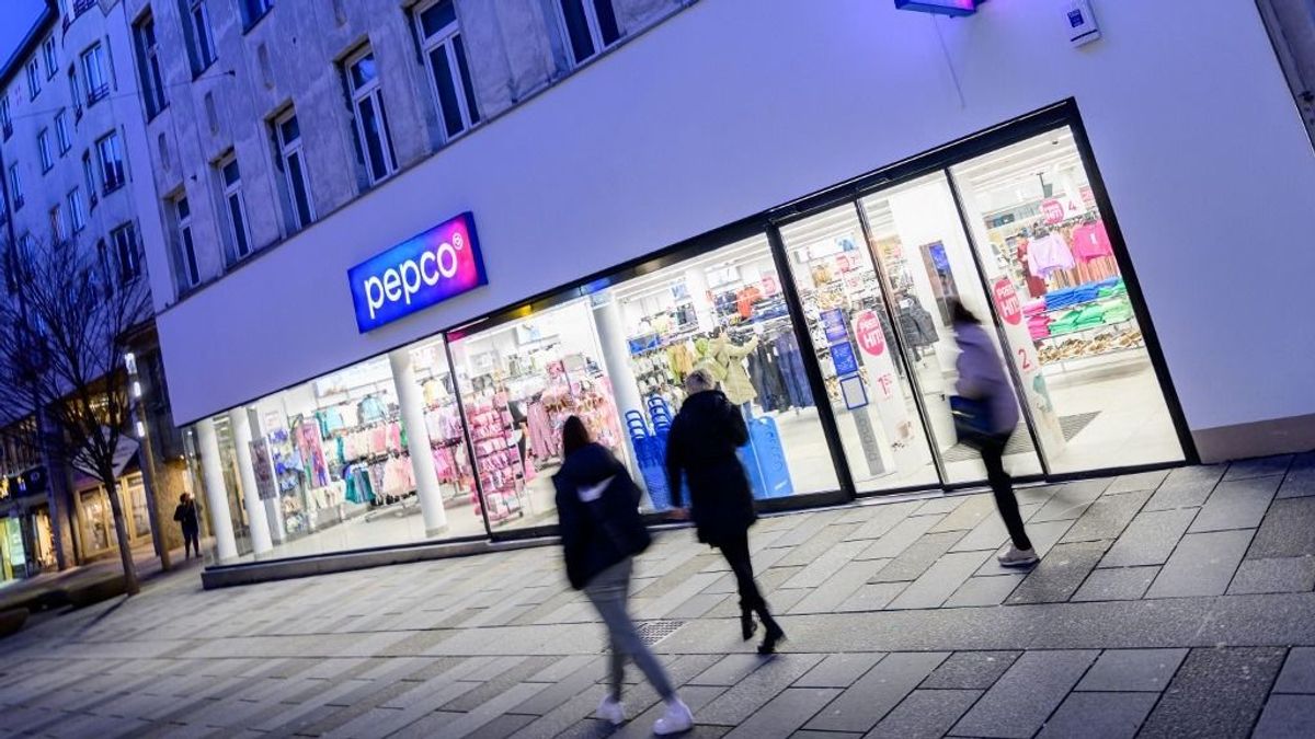 Imádják a magyarok, most elárasztják Európát a boltjaikkal – 250 üzletet jelentettek be 2026-ra 