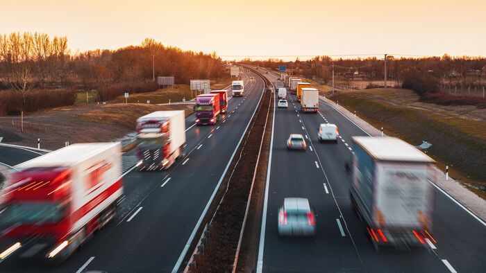 Itt a lista: ezeket az autópályákat adják át 2026-ban Magyarországon – elkészül a szupersztráda Romániáig, elindul a legdrágább építkezés