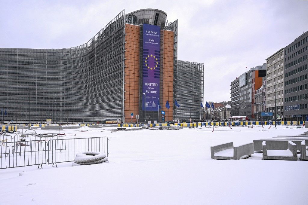 kereskedelmi páncéltörő