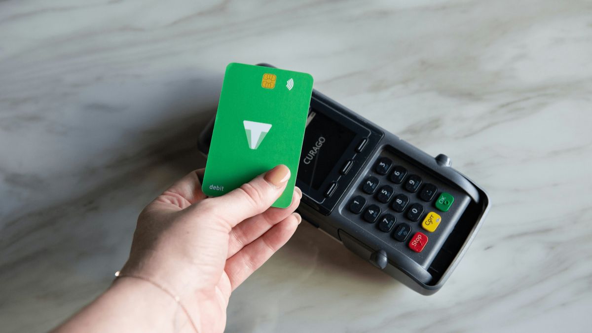 A digitális csatornák erősítése a bank idei egyik fő célkitűzése. (illusztráció) Fotó: Unsplash