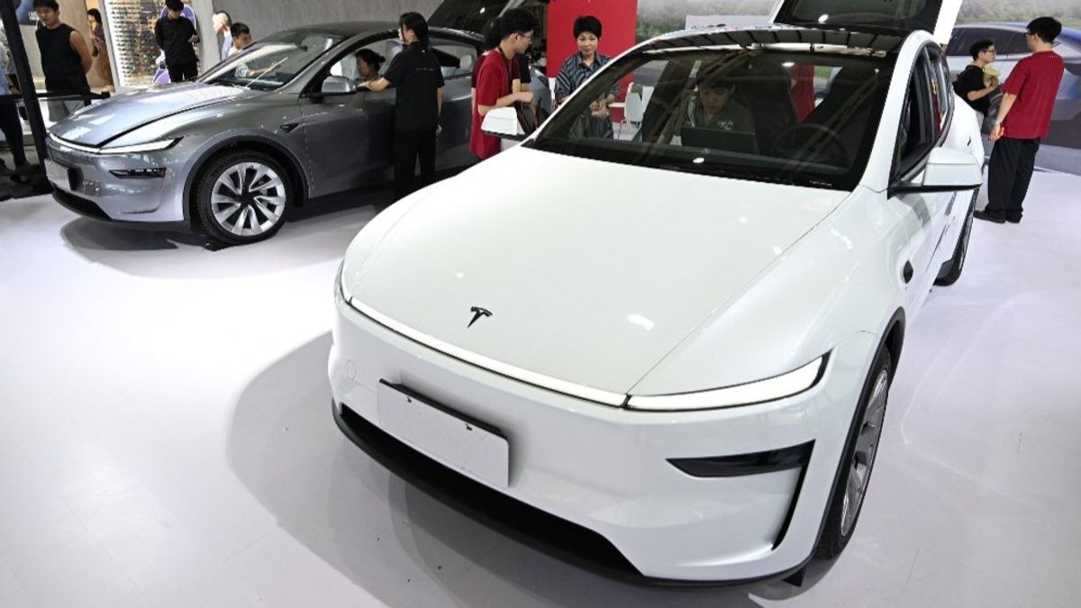 A Szegedre költöző kínai autógyártóra rászámolt a másik, amelyik szintén méregeti Európát 