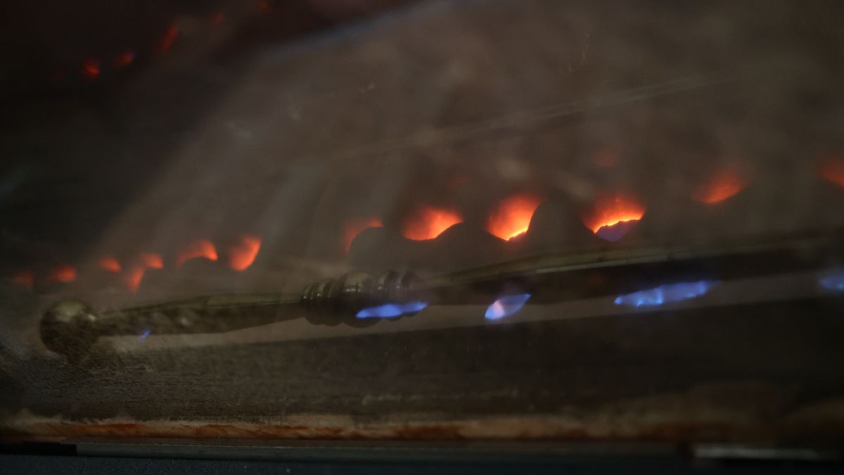 Rezsistop: a lakosság hirtelen vonzóbbnak találja a havi leolvasást az átalánydííjnál