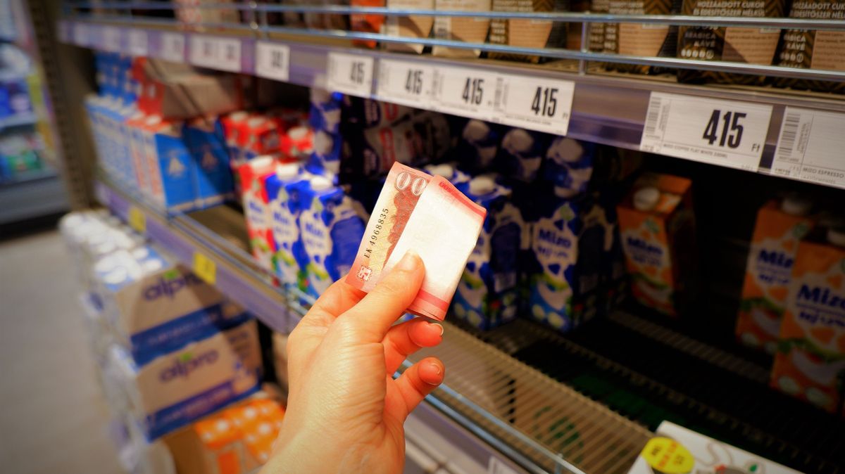 Merre tovább – a folyamatok év végére a bizakodás irányába mutatnak 