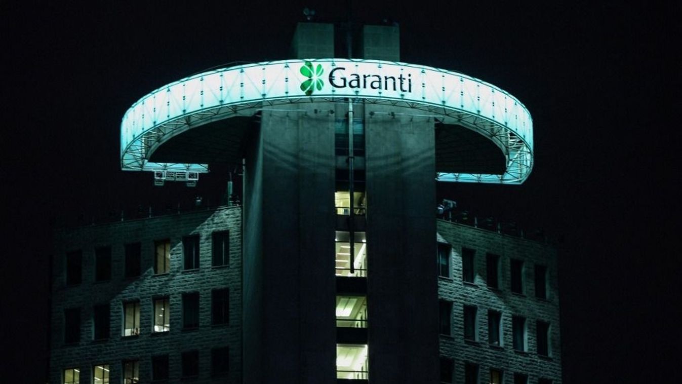 Az OTP már korábban pályázott rá, most három nagybank vinné a románok egyik top10-es pénzintézetét Kép