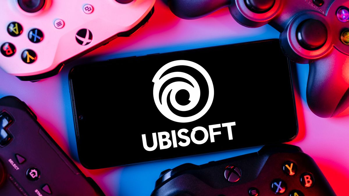 Végveszélyben a legendás játékgyártó, fejlesztések sorát állítják le, stúdiókat zárnak be, de lehet ez sem lesz elég