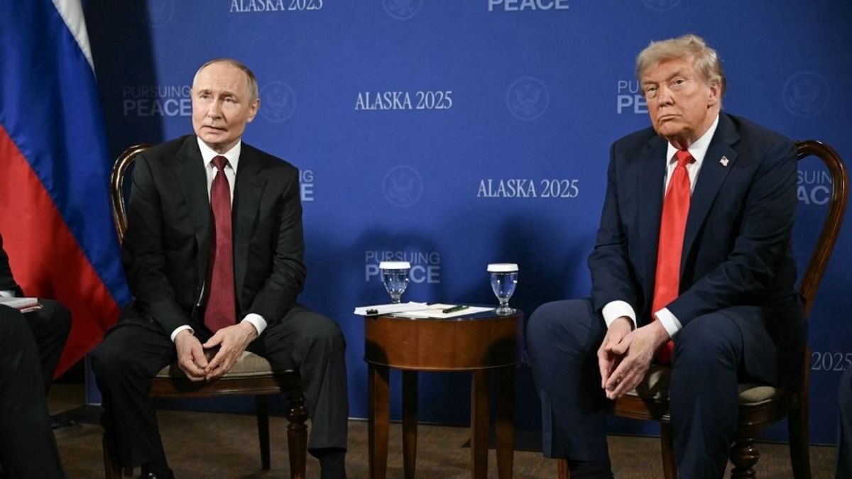 Putyin teljesen váratlant húzott: már lemondana az orosz vagyonról, de nem az európaiaknak – a célokat is megjelölte 