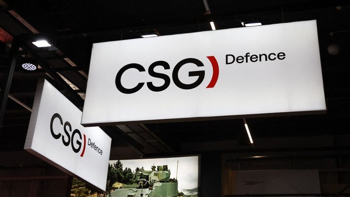 Óriásit dobott a 4iG partnere az amszterdami tőzsdén, megőrülnek a befektetők az új részvényekért 