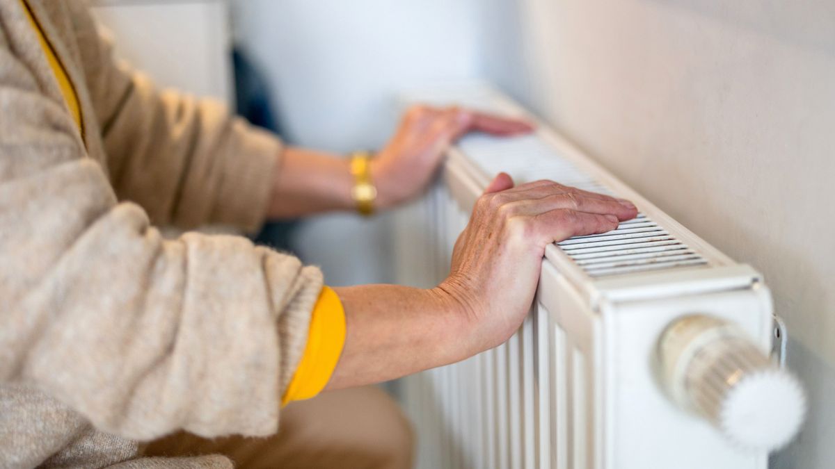 Januári rezsistop: máris itt a fordulat, nem csak azokra vonatkozik, akikről eddig tudtunk  – nem ismert részletet árult el Nagy Márton 