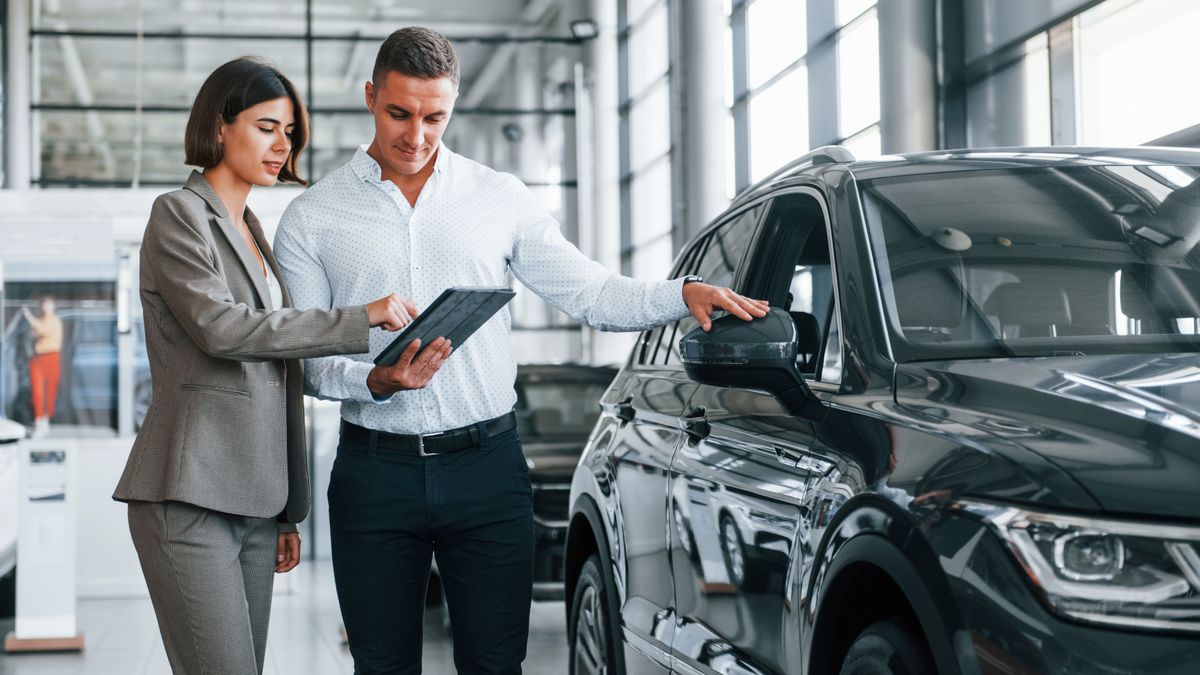 Kevesen tudják: nagyon szigorodott a használt autók eladása 2026-tól, már nem lehet akármit meghirdetni – a németek példája mutatja, mi vár Magyarországra 