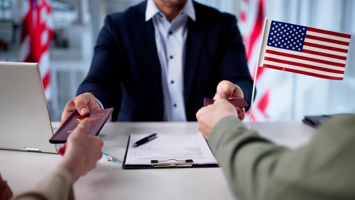 Kiírták a dátumot, bezárja kapuit Amerika, 75 ország érintett – leáll a vízumok elbírálása, drasztikus lépés előtt áll Washington 