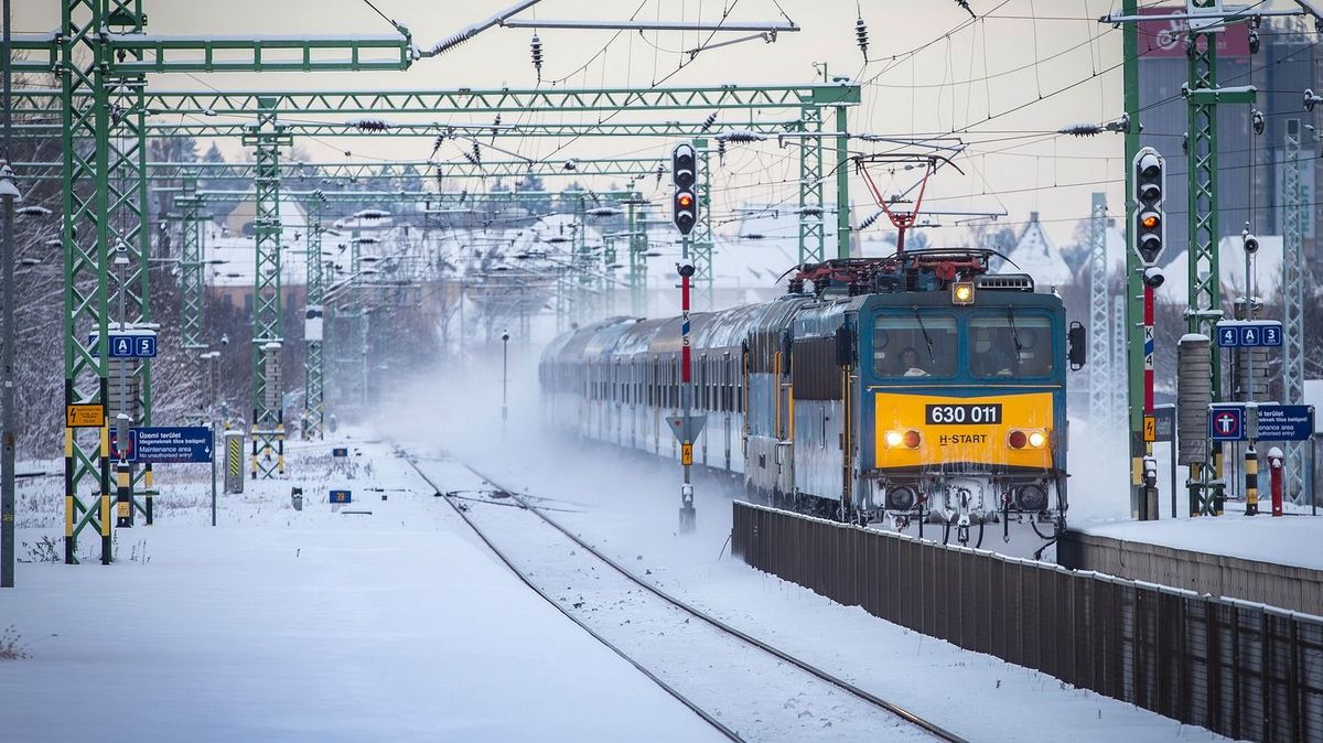 20260107_kelenfold_004_VZ máv