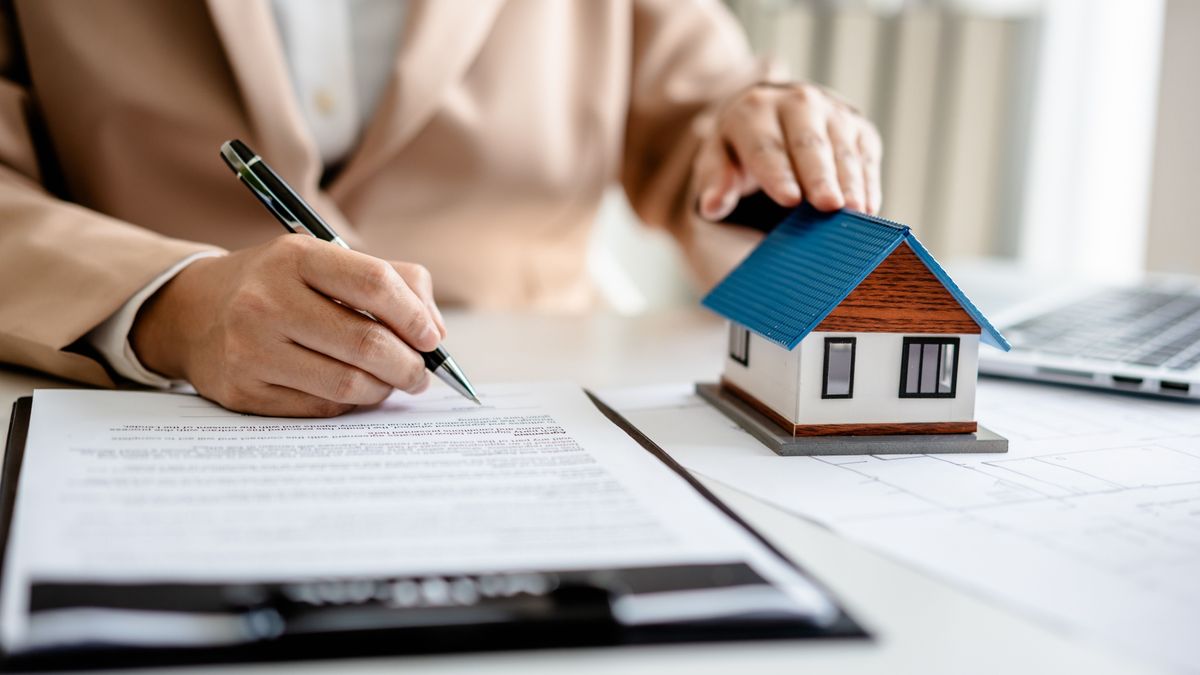 lakásbiztosítási kampány lakásbiztosítás, lakás, biztosító, ház, ingatlan, biztosítás, MNB albérlet, Otthon Start Program, lakáshitel, lakás, lakóingatlan, ingatlanpiac, biztosítás