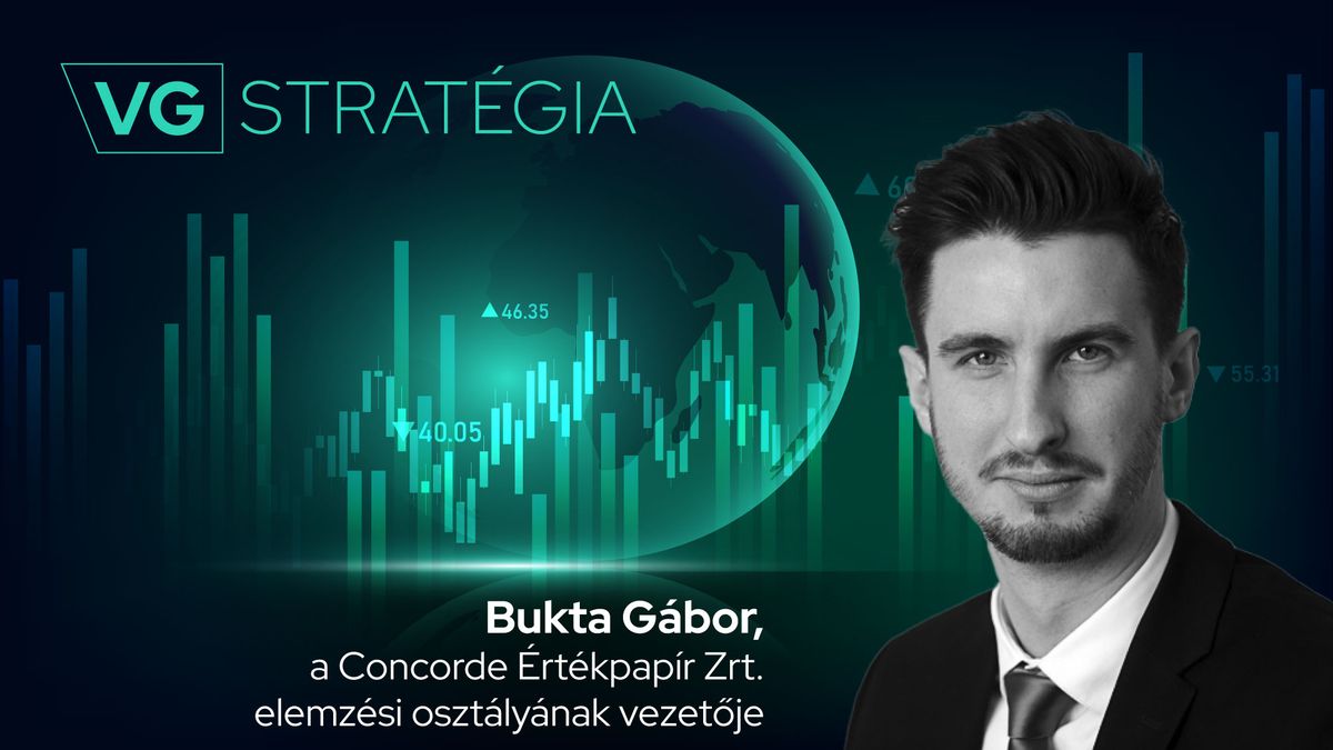 Hihetetlenül izgalmas év áll a Richter előtt, elpárologhatnak az aggályok 