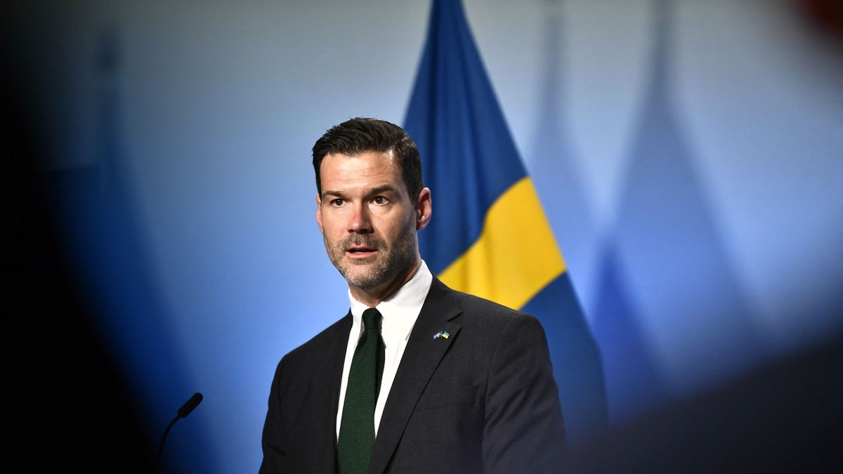 Felébredt a svéd kormány? Már nem ingyen osztogatják az állampolgárságot – keményebb feltételeket szabnak a bevándorlóknak, de lehet, hogy túl későn? 