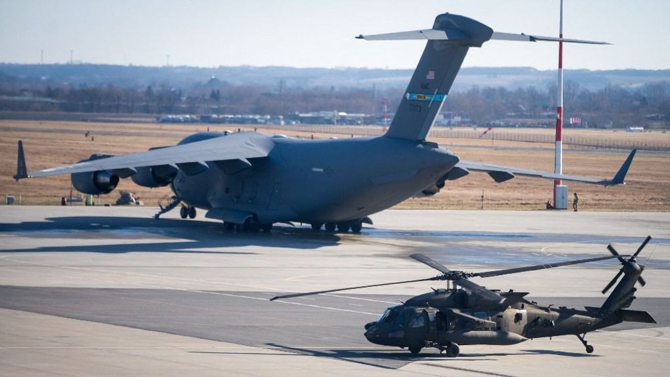 ukránok utánpótlás Rzeszow