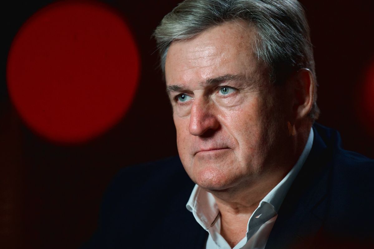 Egyre biztosabb, hogy jön az adócsökkentés, de nem örülhet mindenki