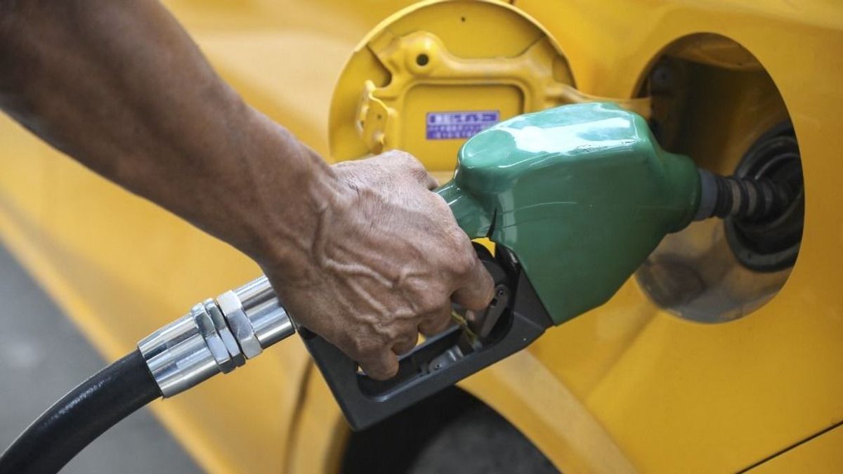 Olajár-robbanás Izrael és az USA támadása után – drámaian megdrágulhat az üzemanyag 