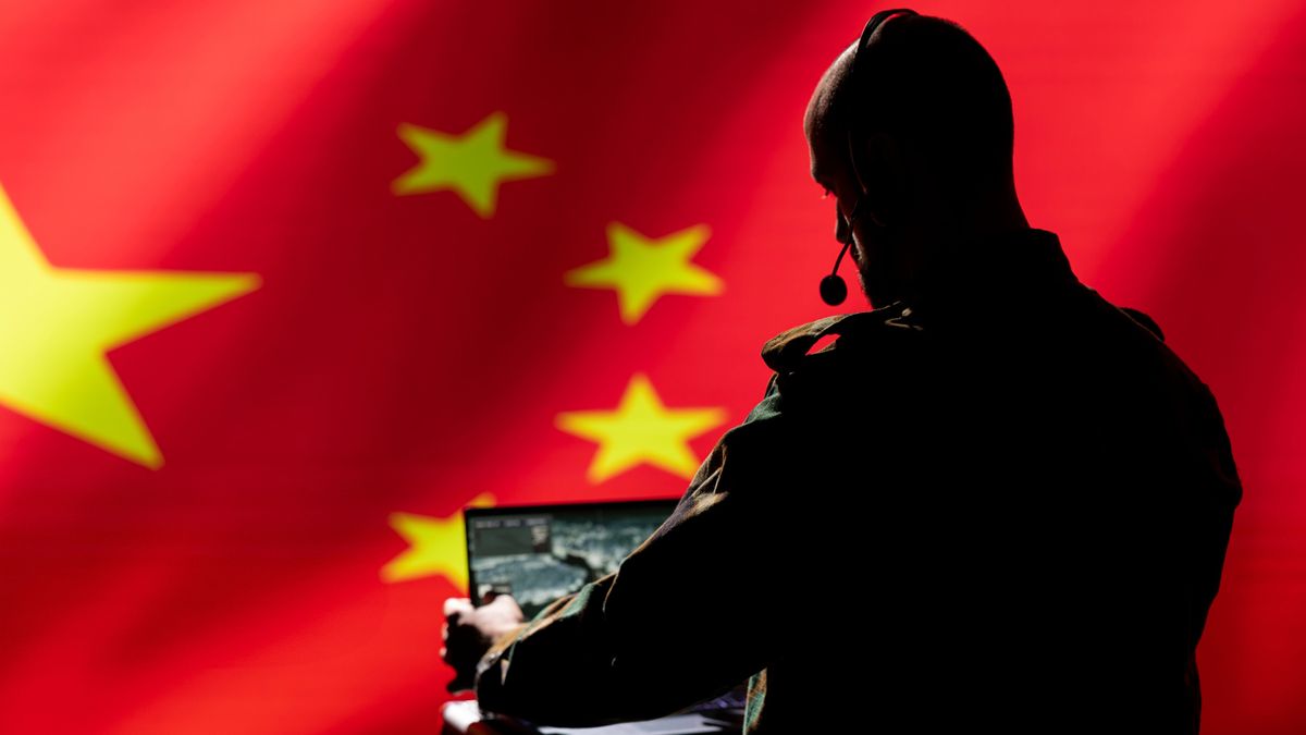 Ilyet még nem látott a világ: kész az új kínai szuperfegyver, seperc alatt pusztítja el az amerikai csúcstechnológiát – Elon Musk a fejéhez kap 