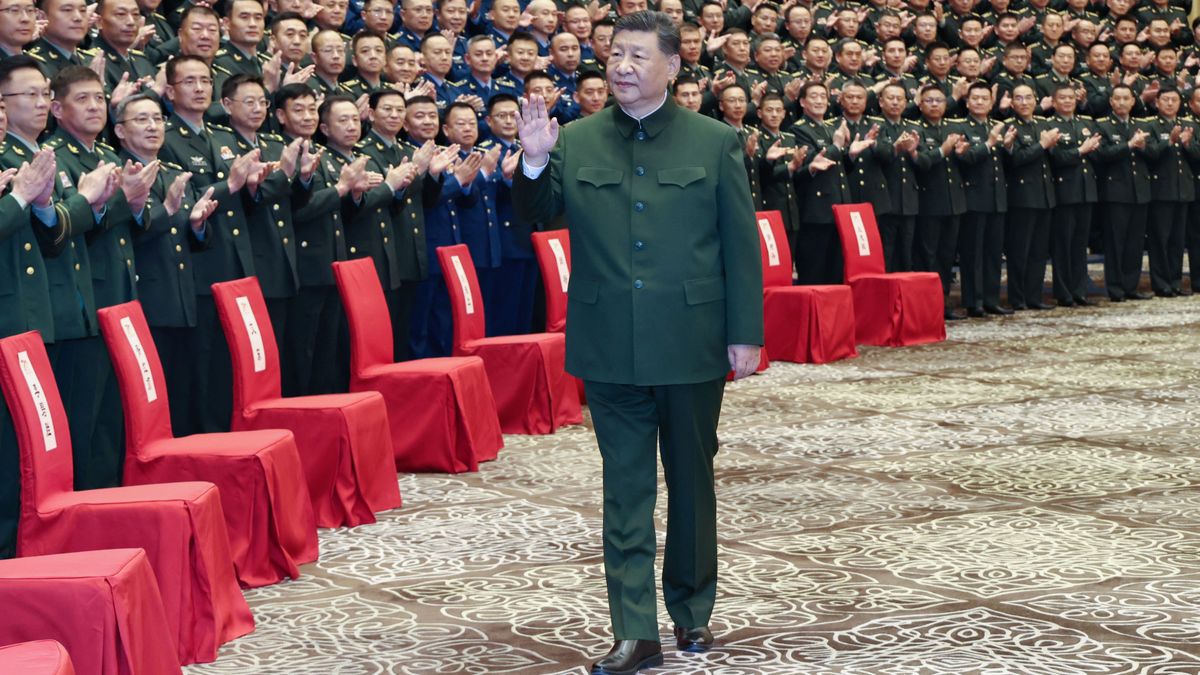 Kína átveszi az uralmat egy egész kontinensen, kiszorítja Európát: egy országot azonban feketelistára tett 